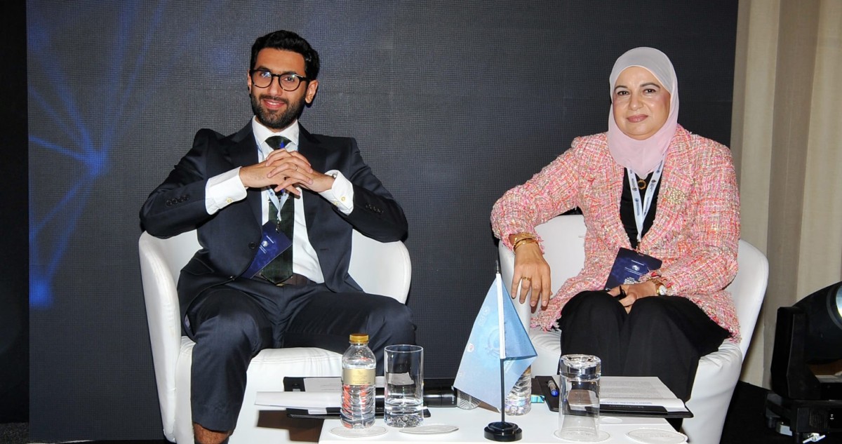 'الصحة': تقنيات متطورة لتشخيص وعلاج 'الزهايمر'سيتم الإعلان عنها قريباً