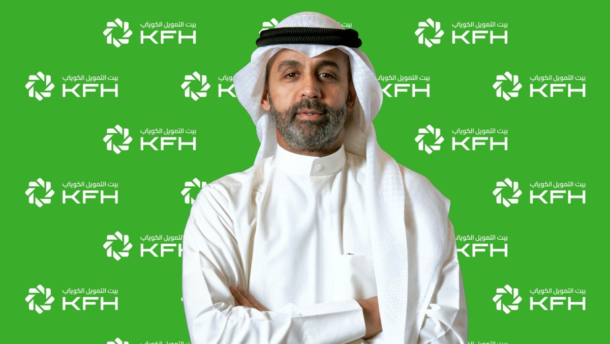 الشملان: بيت التمويل الكويتي يواصل تحقيق الأرباح القياسية