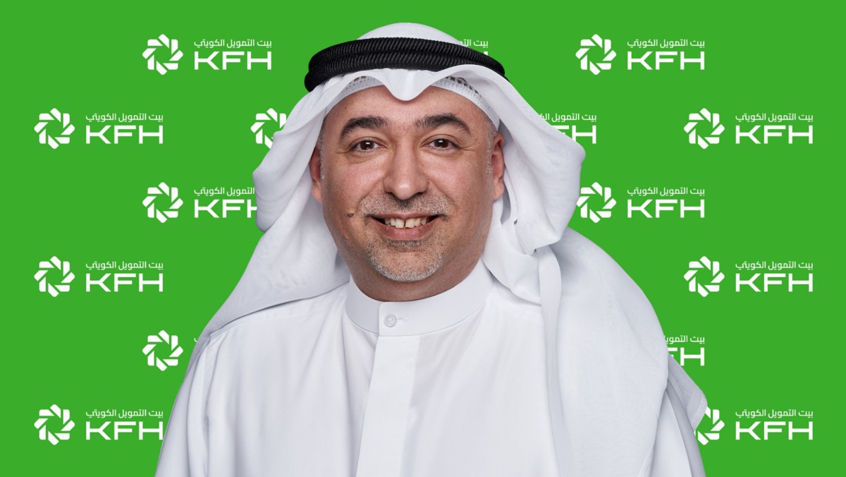 الشملان: بيت التمويل الكويتي يواصل تحقيق الأرباح القياسية