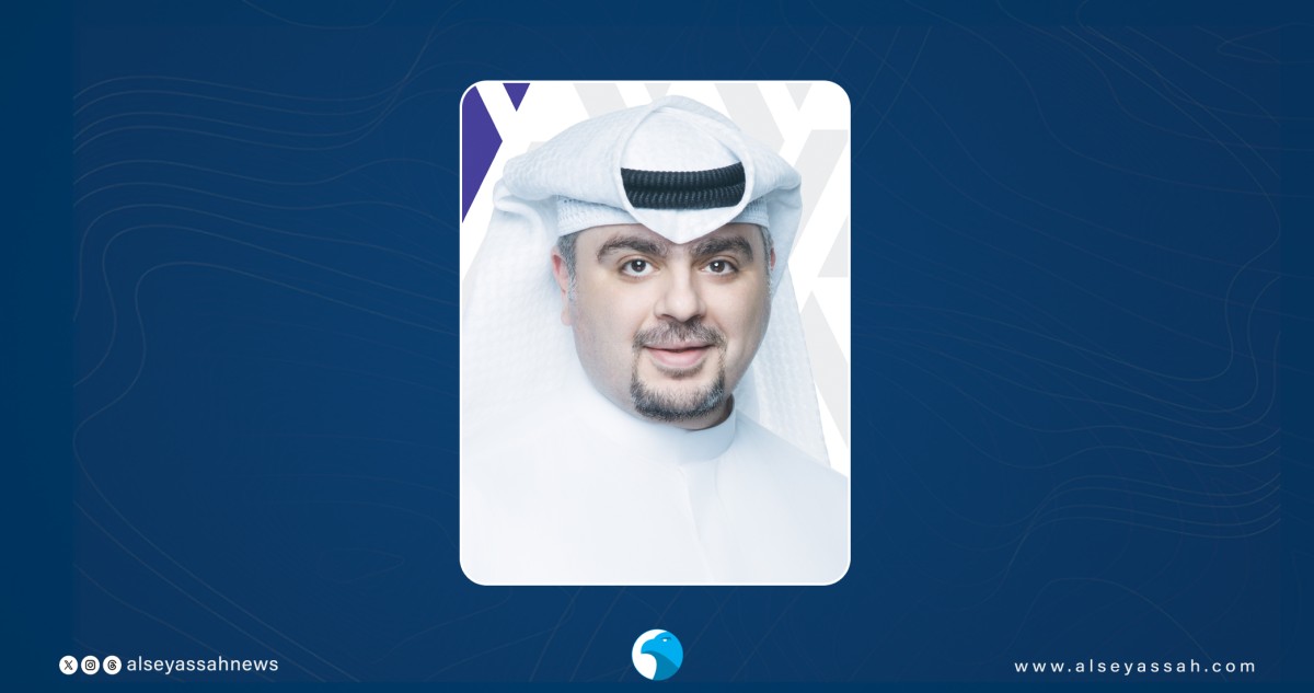'وربة'يستحدث خدماته المتاحة في'المتجر'عبر تطبيقه