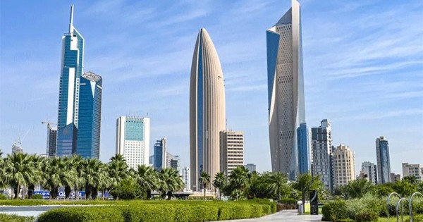 طقس دافئ نهاراً مائل للبرودة ليلاً في البلاد - توقعات الأرصاد الجوية