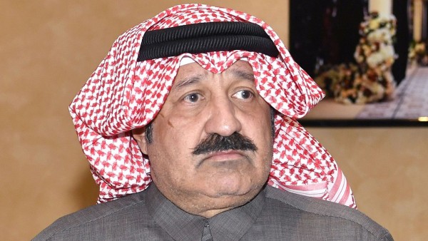 الاتحاد الكويتي لكرة القدم يعلن الترشح رسمياً لاستضافة كأس آسيا 2035