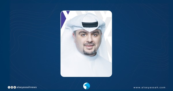 'وربة'يستحدث خدماته المتاحة في'المتجر'عبر تطبيقه