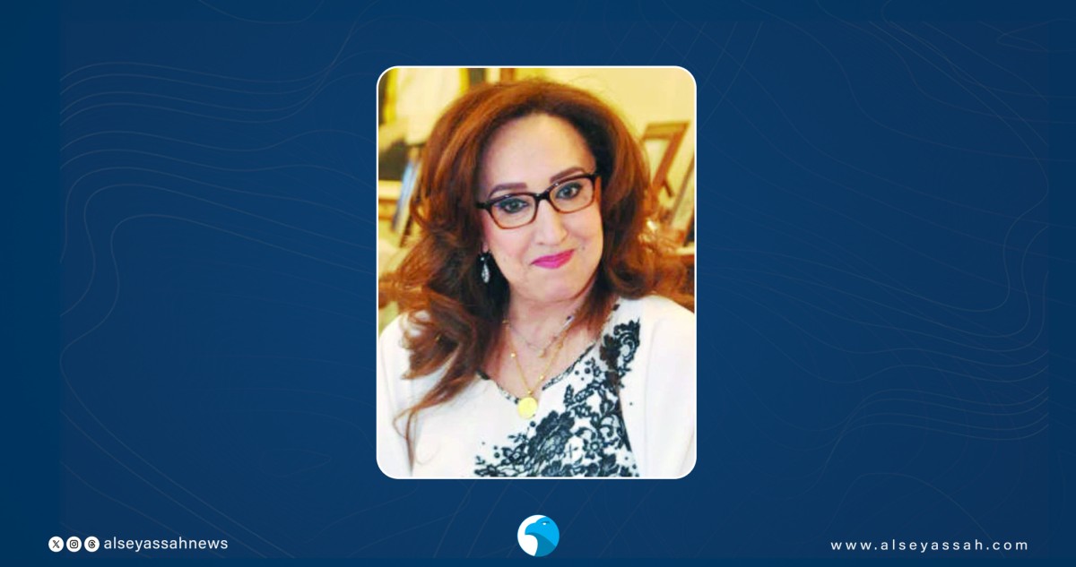 'إسكان المرأة': مهلة خمس سنوات للمساكن المؤجرة للمسحوبة جنسياتهن