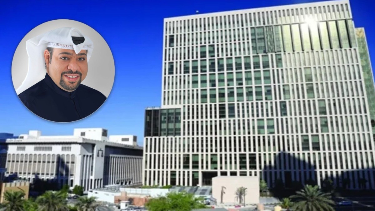 المحكمة الكلية تفسخ عقداً عقارياً وتلزم شركة شهيرة برد 24500 دينار لمستثمر