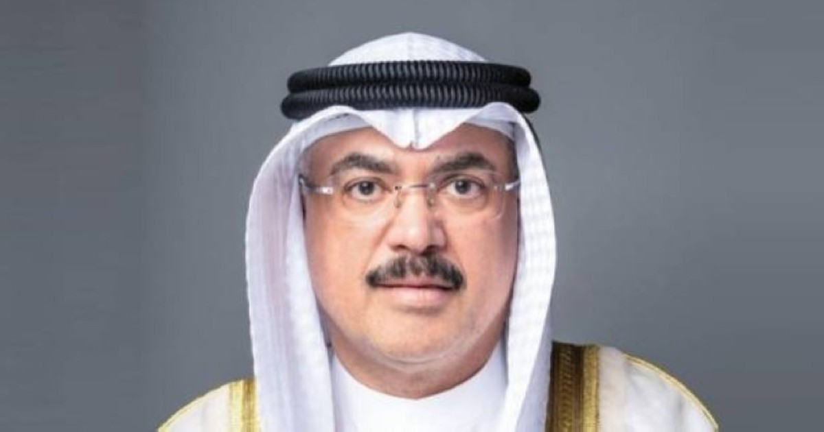 وزير ⁧‫التربية‬⁩ يحدد ضوابط وشروط صرف بدل اللجان وفرق العمل