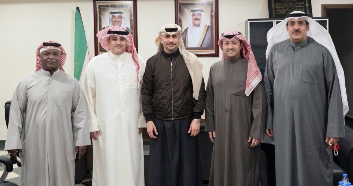 الجلاهمة زار اتحادي الملاكمة والسكواش 2 الجلاهمة زار اتحادي الملاكمة والسكواش