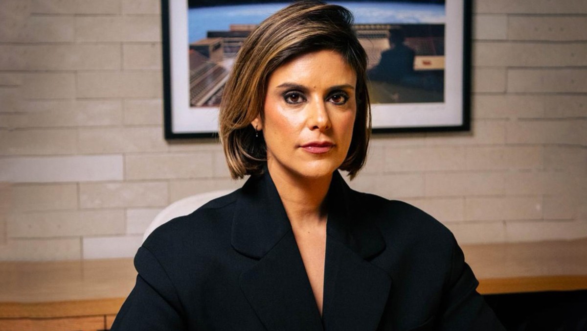 تعيين جنى خلدون النقيب نائباً لرئيس تحرير 'كويت تايمز'