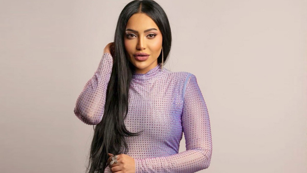 نجمات الدراما الكويتية يكشفن ملامح أدوارهن في أعمال رمضان