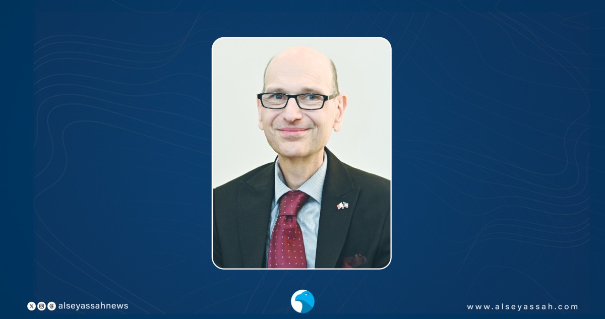 سفير مالطا: الكويت شريك مقرَّب وموثوق