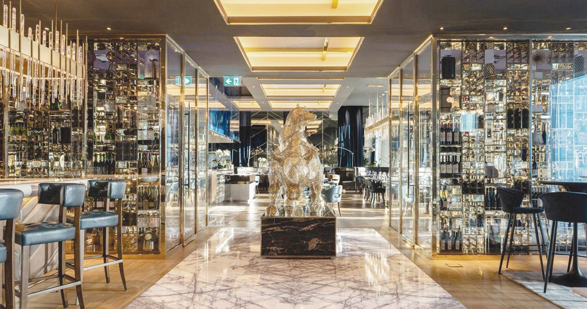 أسبوع 'الإمارات والكويت... إخوة للأبد'