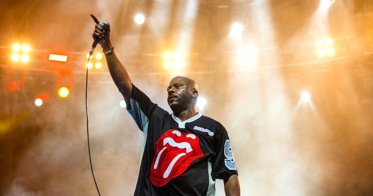 أسبوع 'الإمارات والكويت... إخوة للأبد'