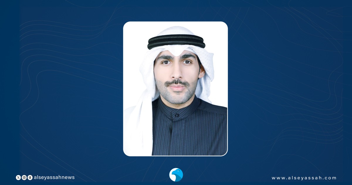 بوخضور: 'تأجير الأنابيب' لا يعني التفريط في ثروتنا النفطية