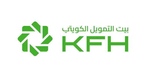 بيت التمويل الكويتي: 7.1% نسبة العوائد على العقار الاستثماري