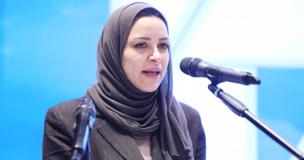 'التجارة': تطبيق مشروع الإفصاح المالي 'قيد' إلزامياً في 2027