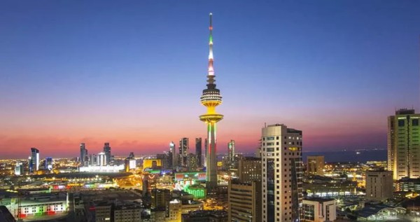 20 مليون دينار لتطوير 'الاتصالات الثابتة' تعزيزاً للتنافسية الاقتصادية