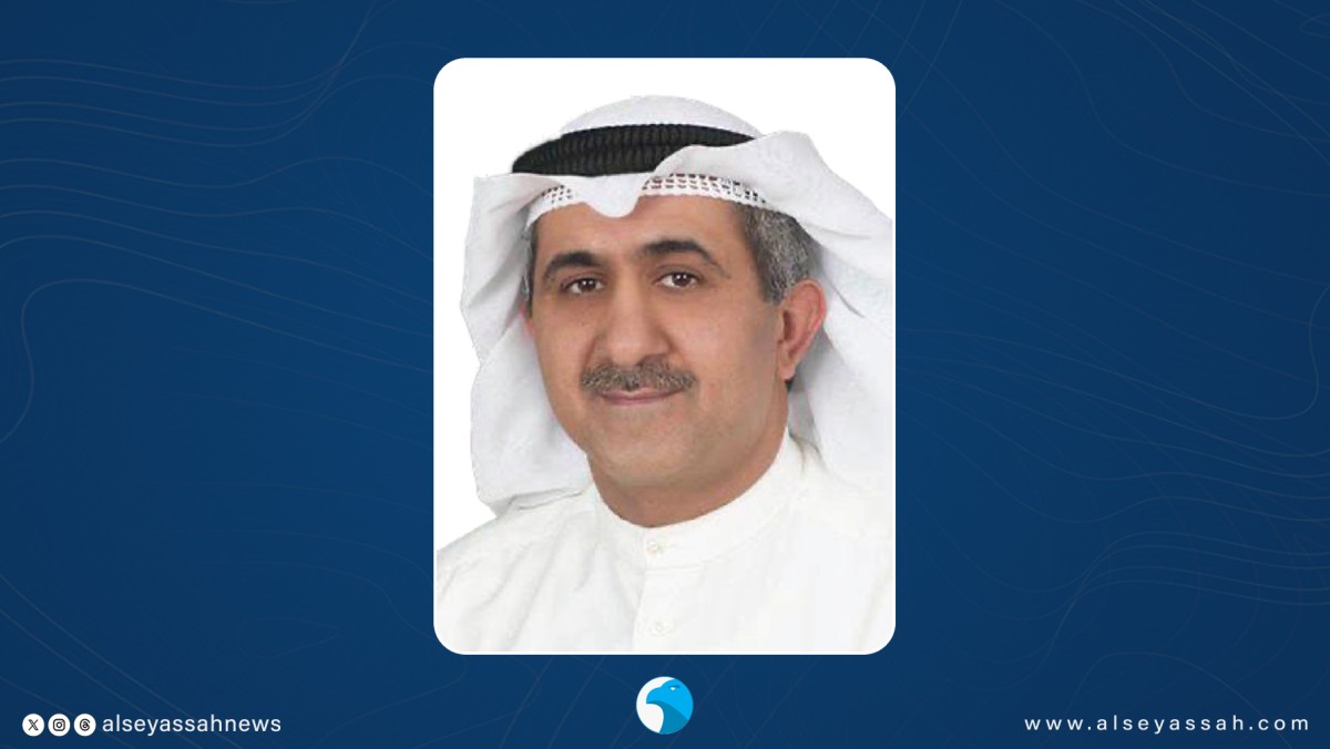 'التطبيقي': قبول 170 طالباً من غير الكويتيين محددي الجنسية للدراسة على نفقتهم الخاصة