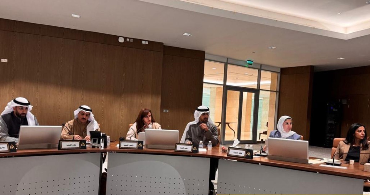 'فنية البلدي' تحظر استغلال المشاتل لغير الغرض المخصص لها