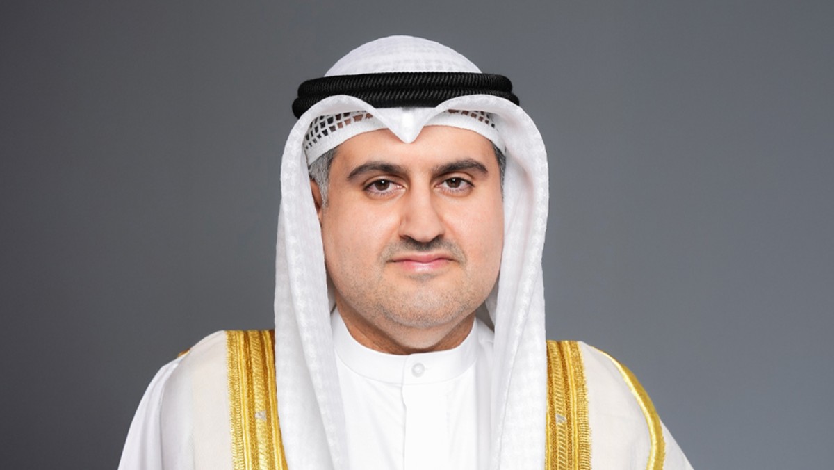 وزير العدل: ضرورة بناء منظومة وطنية متكاملة لحماية الأسرة والطفولة