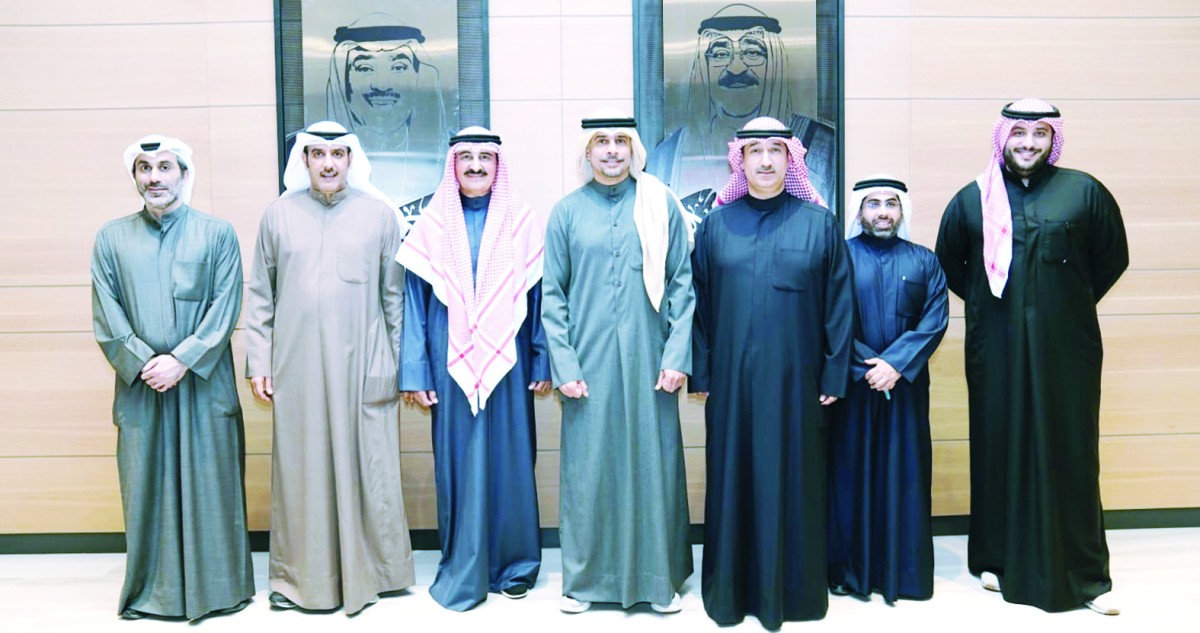 الجلاهمة زار اتحاد التنس