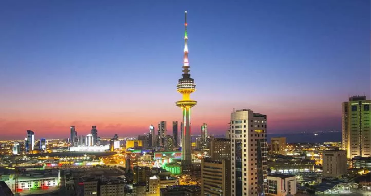 القسائم الصناعية تحت المجهر... تشديد رقابي يعيد توازن السوق