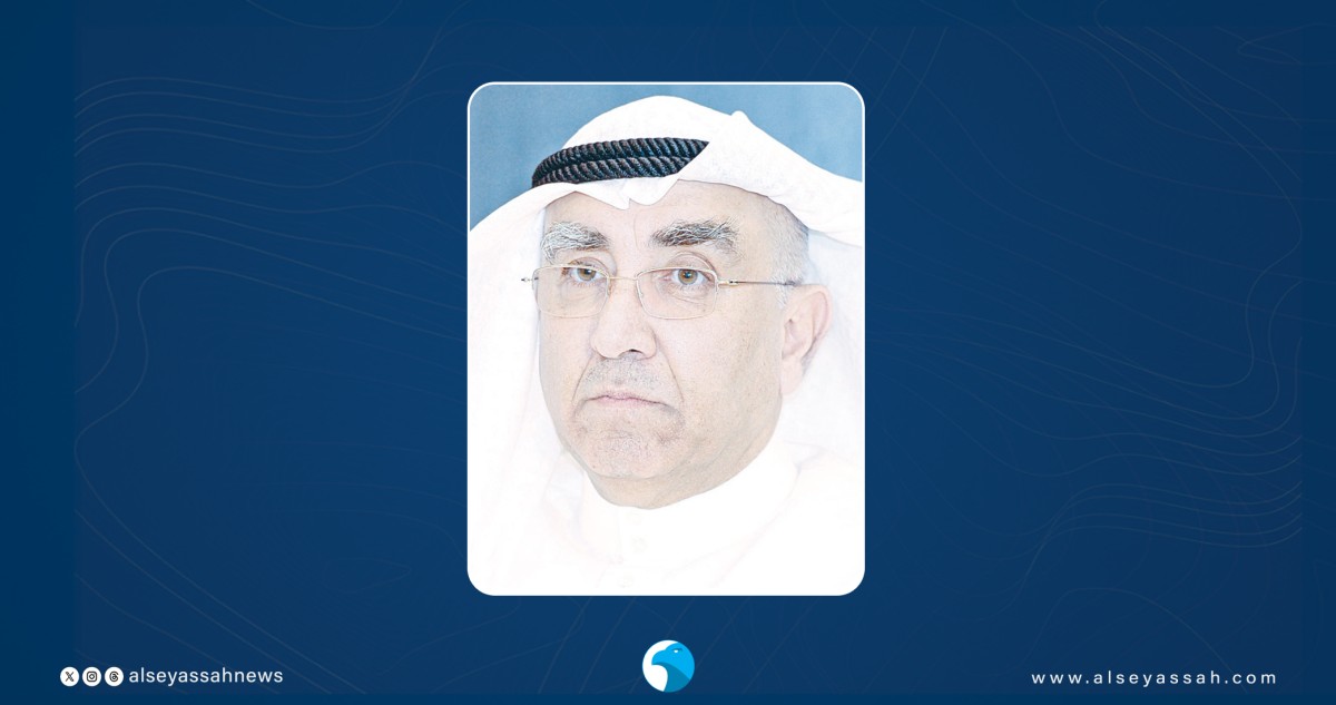 القسائم الصناعية تحت المجهر... تشديد رقابي يعيد توازن السوق