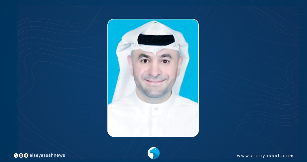 القسائم الصناعية تحت المجهر... تشديد رقابي يعيد توازن السوق