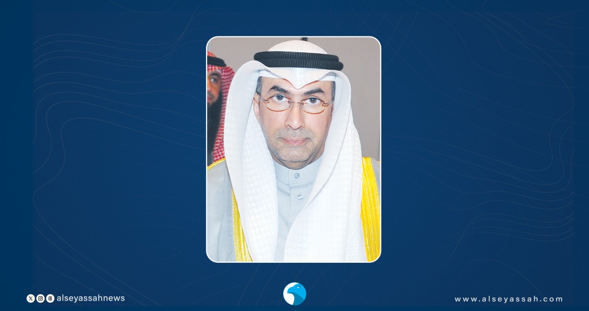 محيسن: تعزيز الشراكات لخطاب إعلامي عربي مسؤول