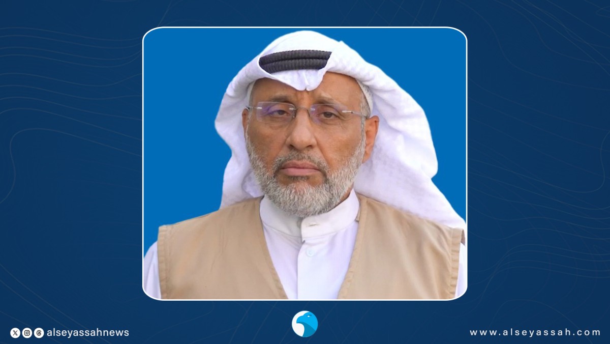 'زكاة العثمان': سلال إفطار الصائم تصل إلى 10 دول خلال رمضان