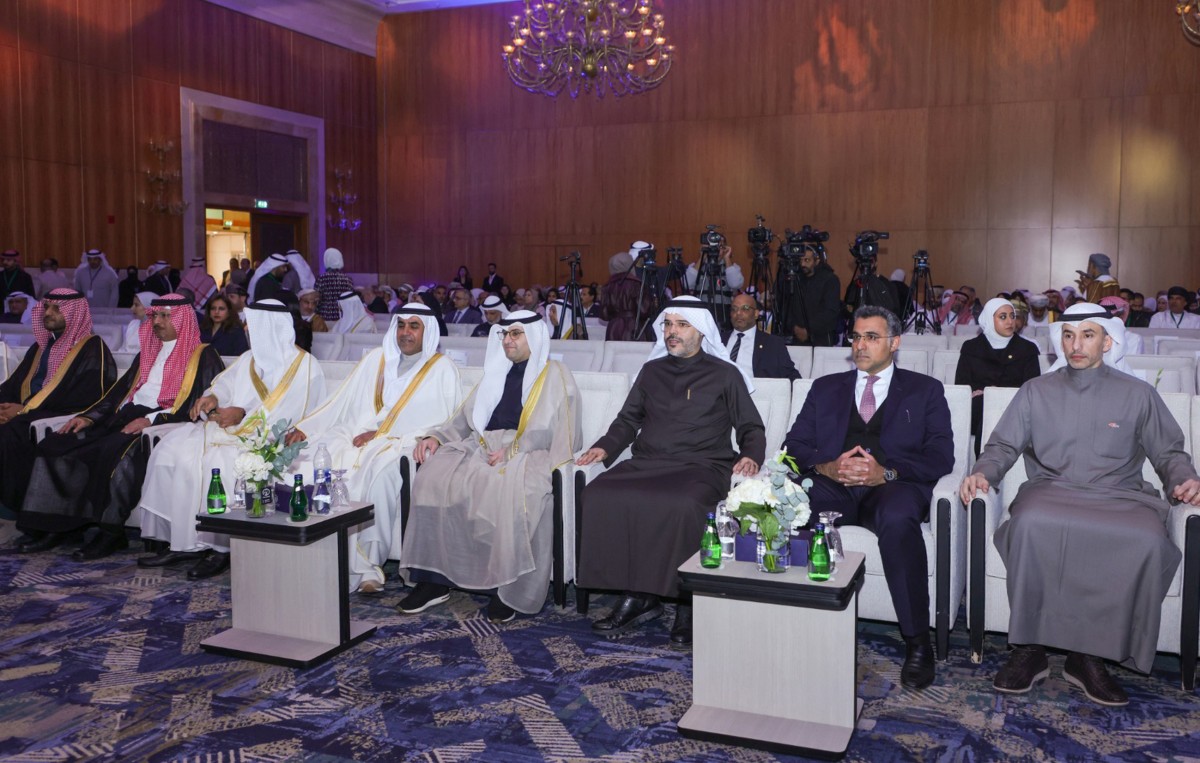 AUM... الراعي البلاتيني لملتقى الهندسة الخليجي الـ 27 2 AUM... الراعي البلاتيني لملتقى الهندسة الخليجي الـ 27