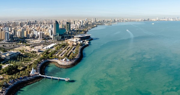 طقس دافئ نهاراً ومائل للبرودة ليلاً مع توقعات بتكون ضباب - الأرصاد الجوية