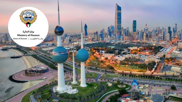 ‫وزارة المالية‬⁩: 9.8 مليارات دينار العجز المتوقع في موازنة 2026–2027
