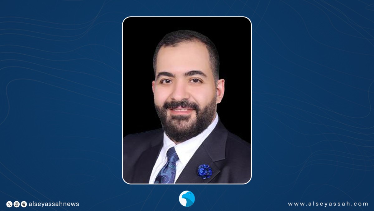 الشطي: المؤتمر الكويتي الأول لطب نفسية الأطفال يعقد 13 الجاري