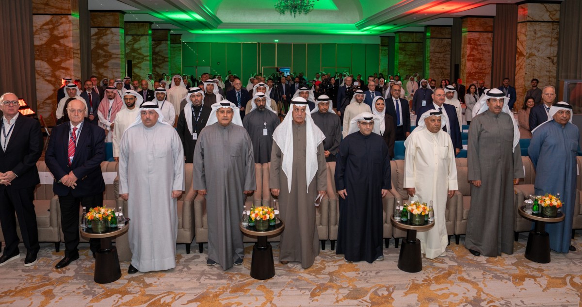 وزير 'الإسكان': دعم قطاع المقاولات وتعزيز الشراكة بين القطاعين العام والخاص لتحقيق التنمية المستدامة