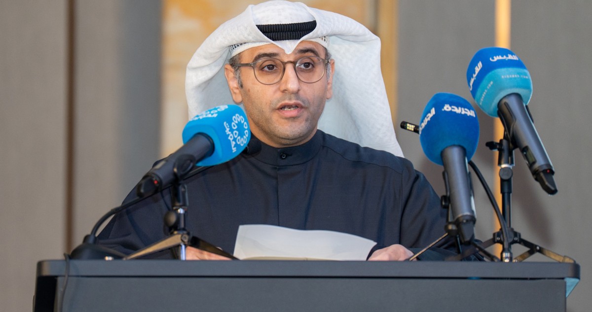 وزير 'الإسكان': دعم قطاع المقاولات وتعزيز الشراكة بين القطاعين العام والخاص لتحقيق التنمية المستدامة