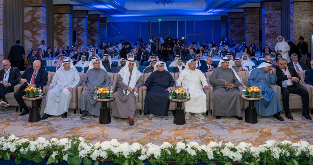 وزير 'الإسكان': دعم قطاع المقاولات وتعزيز الشراكة بين القطاعين العام والخاص لتحقيق التنمية المستدامة