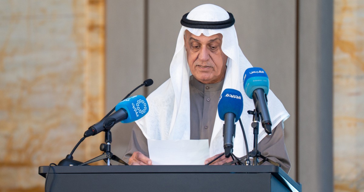 وزير 'الإسكان': دعم قطاع المقاولات وتعزيز الشراكة بين القطاعين العام والخاص لتحقيق التنمية المستدامة