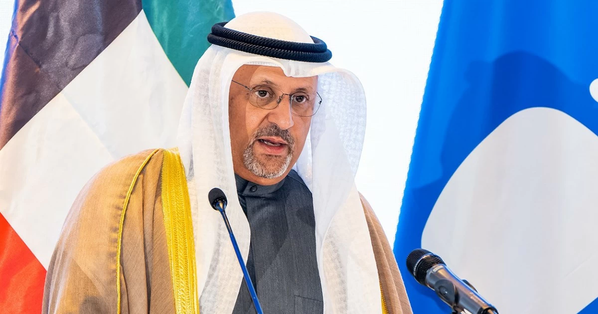 وزير 'الإعلام' بالوكالة: مؤتمر تعزيز السياحة عبر الذكاء الاصطناعي امتداد عملي للحوار حول مستقبل القطاع