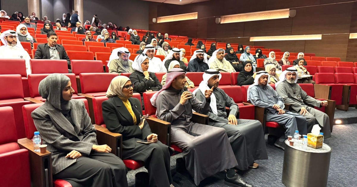 'التربية' تطلق مشروع تطبيق أدوات الذكاء الاصطناعي في التعليم بالتعاون مع 'غوغل'