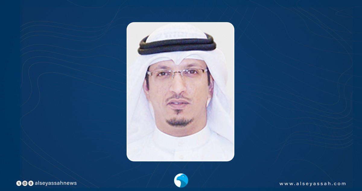 عجز الموازنة... تراجع النفط وزيادة الإنفاق والمرتبات أهم الأسباب