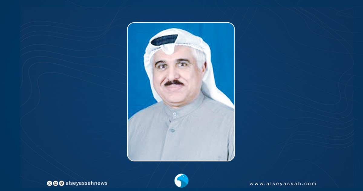 عجز الموازنة... تراجع النفط وزيادة الإنفاق والمرتبات أهم الأسباب