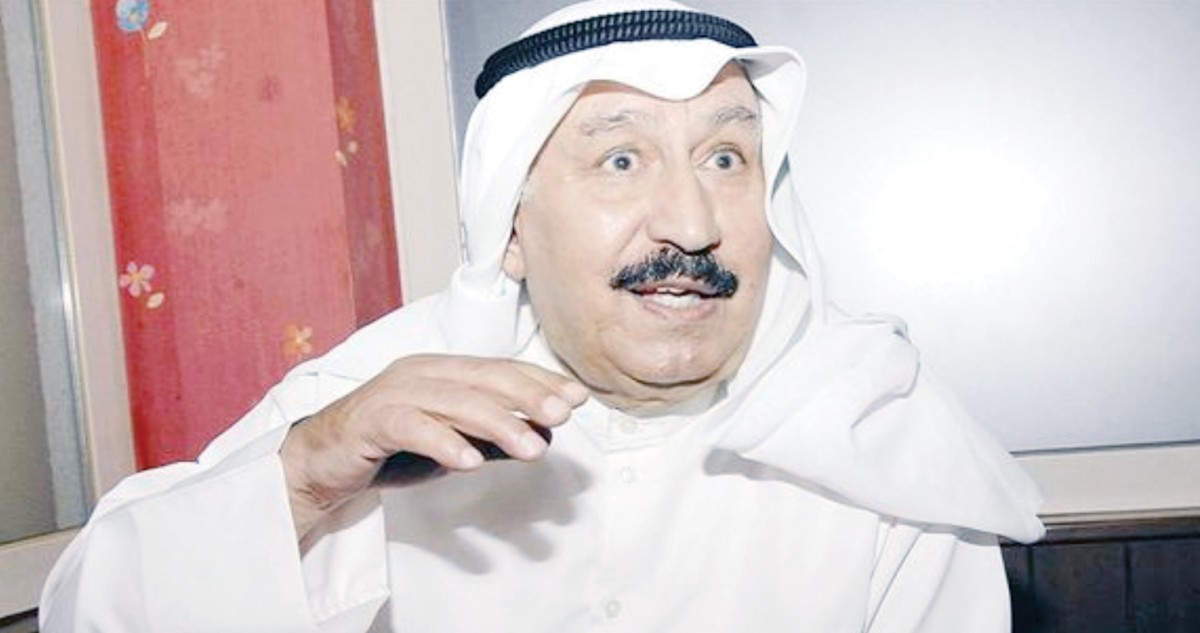 عجز الموازنة... تراجع النفط وزيادة الإنفاق والمرتبات أهم الأسباب