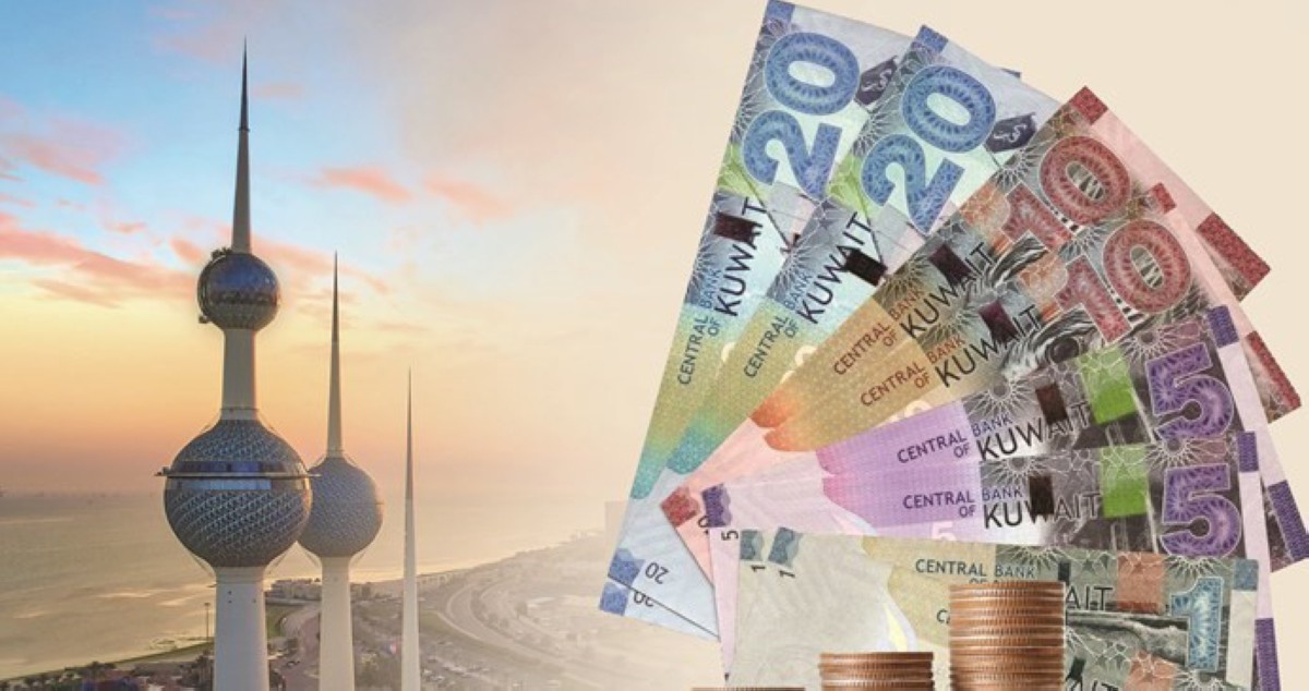 عجز الموازنة... تراجع النفط وزيادة الإنفاق والمرتبات أهم الأسباب