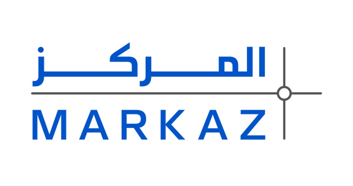 'المركز': 28.6 مليون دينار إجمالي الإيرادات خلال 2025