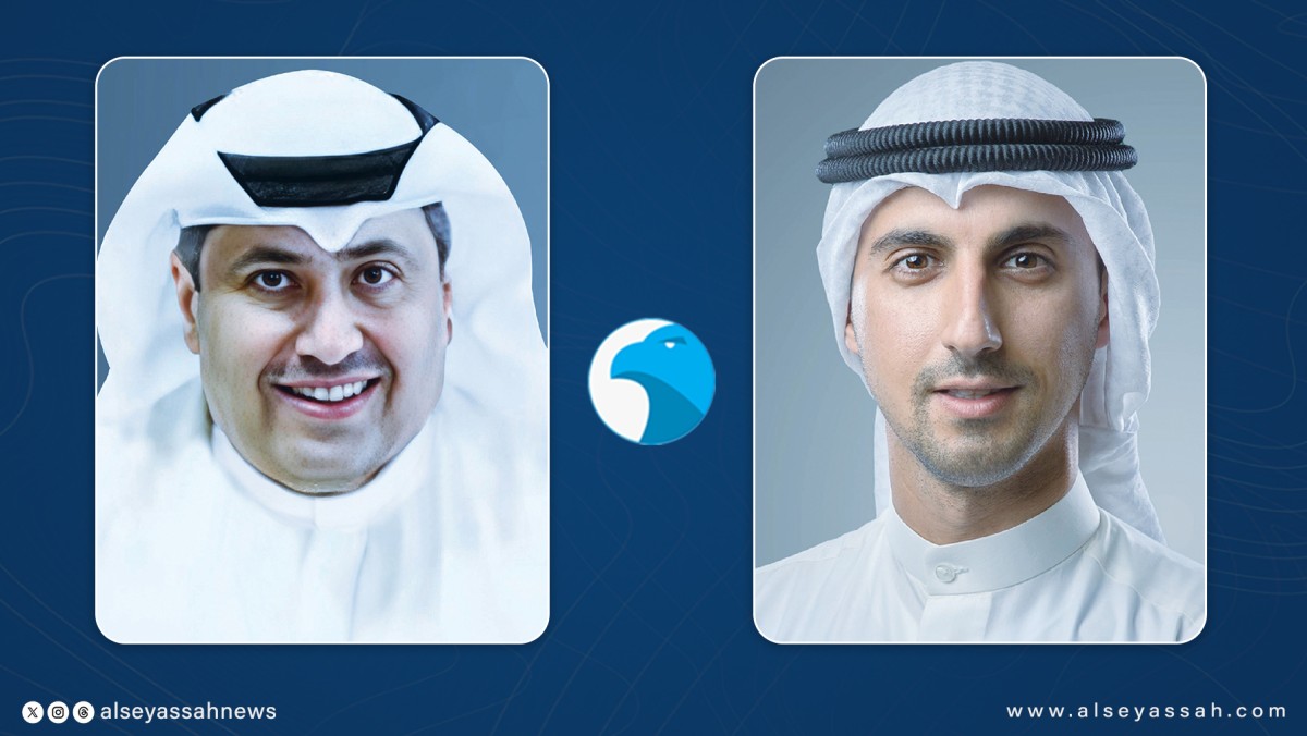 'الاستثمارات الوطنية': 24 مليون دينار أرباحاً صافية خلال 2025