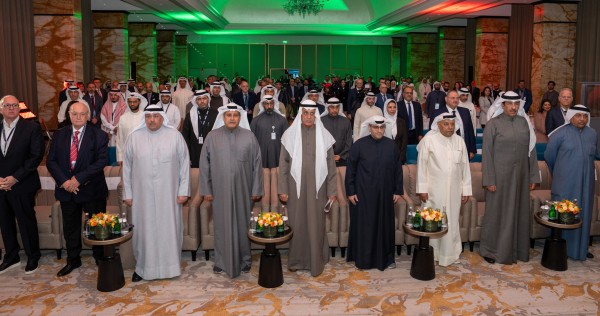 دعم قطاع المقاولات وتعزيز الشراكة العامة الخاصة للتنمية المستدامة - تصريحات وزير الإسكان