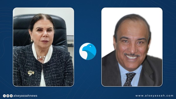الفحص المبكر يرفع معدل الشفاء من السرطان بنسبة 40% - الحملة الوطنية للتوعية بالسرطان 'كان'