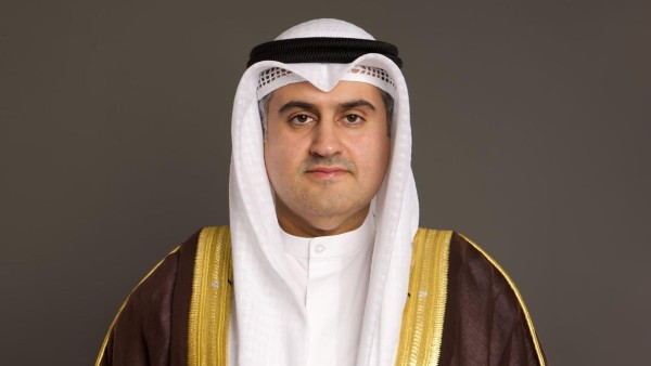 وزير العدل يحيل رئيس ونواب ' الخبراء' للتقاعد