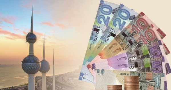 عجز الموازنة... تراجع النفط وزيادة الإنفاق والمرتبات أهم الأسباب