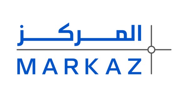 'المركز': 28.6 مليون دينار إجمالي الإيرادات خلال 2025